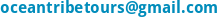 an electronic-mail address